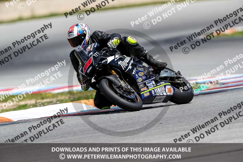 15 to 17th july 2013;Brno;event digital images;motorbikes;no limits;peter wileman photography;trackday;trackday digital images